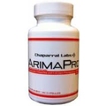 CHAPARRAL LABS ARIMAPRO - 60 Caps